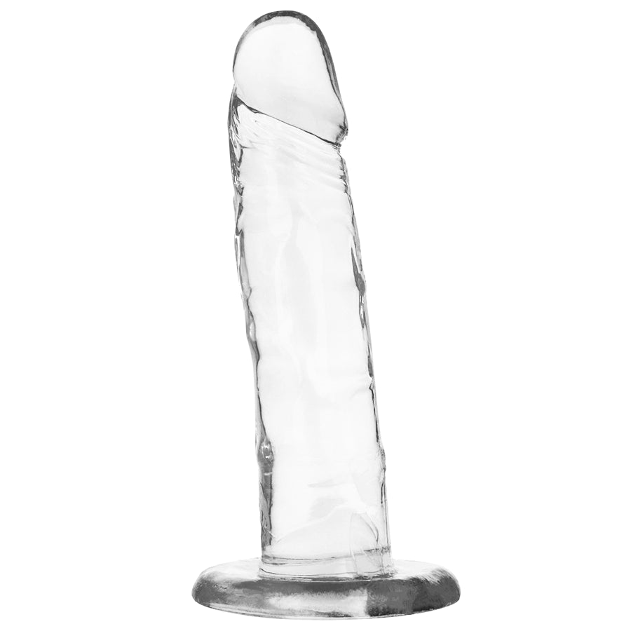 X RAY CLEAR COCK 18 CM O 4 CM