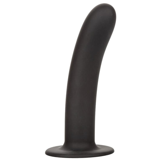 CALEXOTICS BOUNDLESS DILDO 178 CM