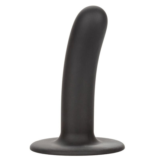 CALEXOTICS BOUNDLESS DILDO 12 CM HARNESS COMPATIBLE SMOOTH