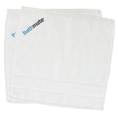 BATHMATE CLEANING KIT