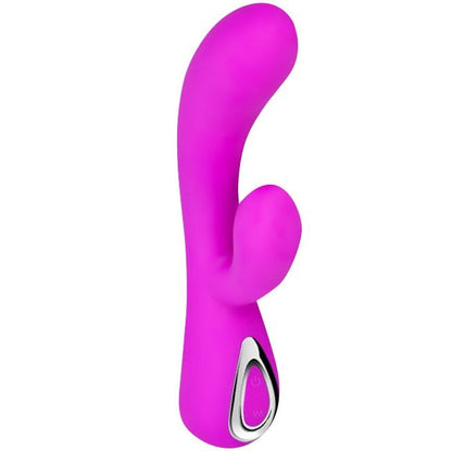 PRETTY LOVE SMART HONEY VIBRATOR