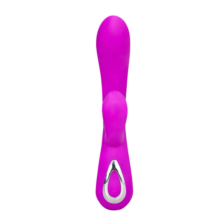 PRETTY LOVE SMART HONEY VIBRATOR