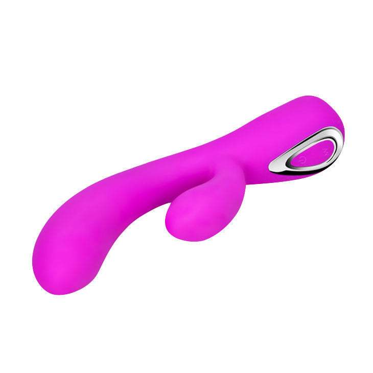 PRETTY LOVE SMART HONEY VIBRATOR