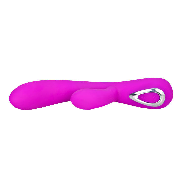 PRETTY LOVE SMART HONEY VIBRATOR