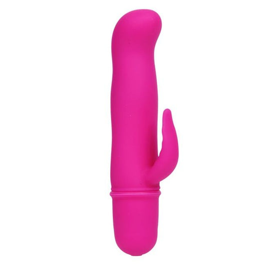 PRETTY LOVE VIBRATOR STIMULATOR BLITHE