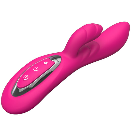 NALONE TOUCH 2 SMART VIBRATOR