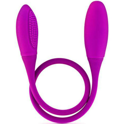 PRETTY LOVE SMART SNAKY VIBE VIBRATOR 7 V 3 TICKLING