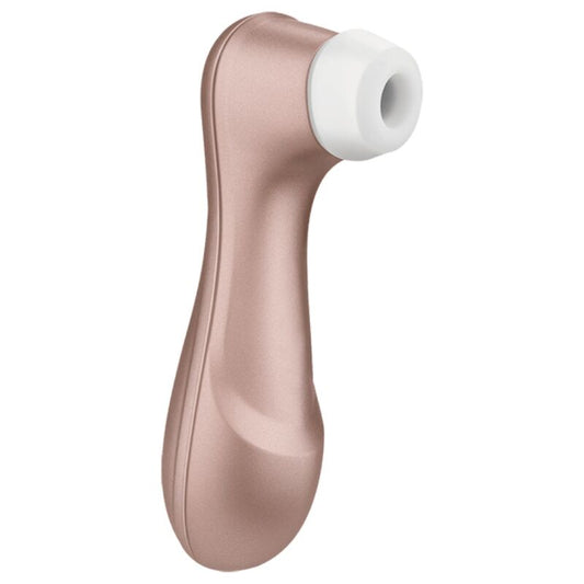 SATISFYER PRO 2 NG NEW VERSION