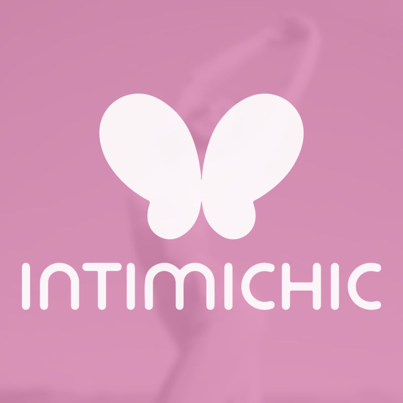 INTIMICHIC PELVIS HEALTH II PELVIC FLOOR REHABILITATION