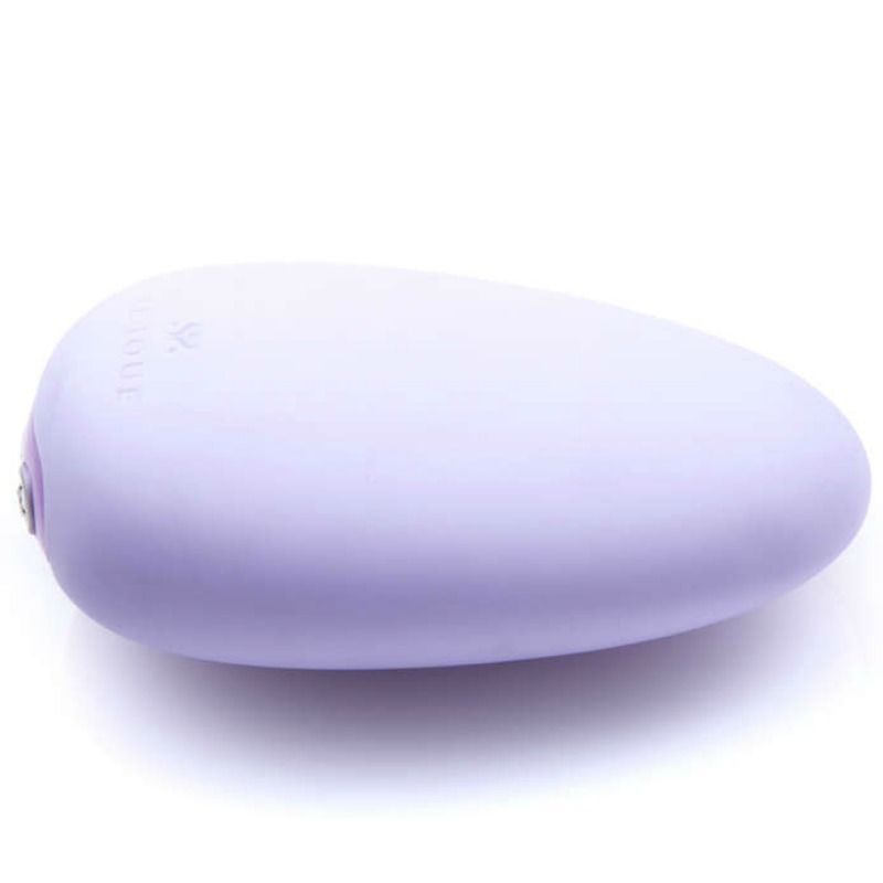 JE JOUE MIMI SOFT PURPLE MASSAGER