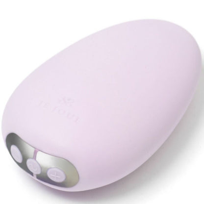 JE JOUE MIMI SOFT PURPLE MASSAGER