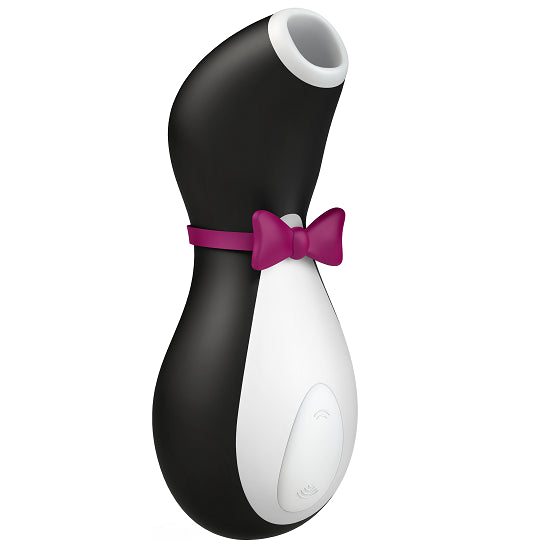 SATISFYER PRO PENGUIN NG EDITION 2020