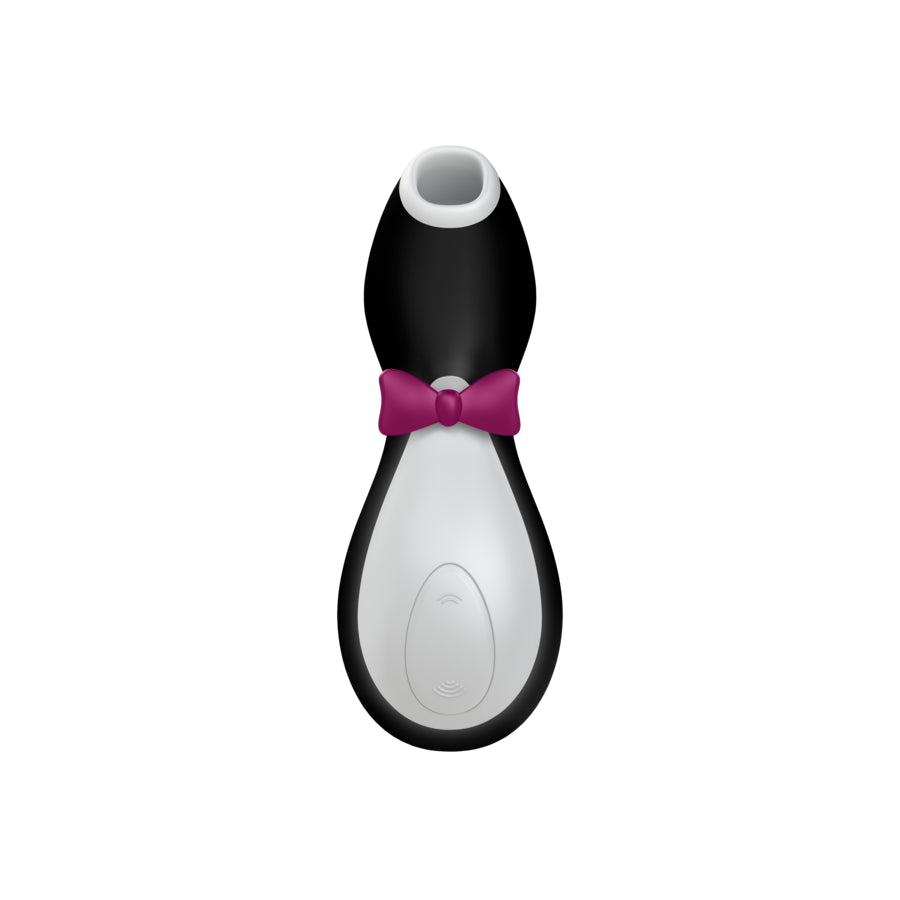 SATISFYER PRO PENGUIN NG EDITION 2020