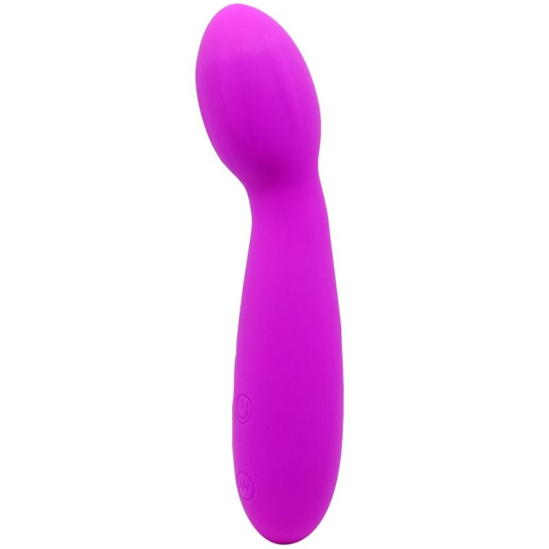 PRETTY LOVE SMART MINI VIBRATOR ARVIN