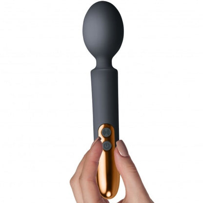 ROCKS OFF ORIEL MASSAGER FOR COUPLES