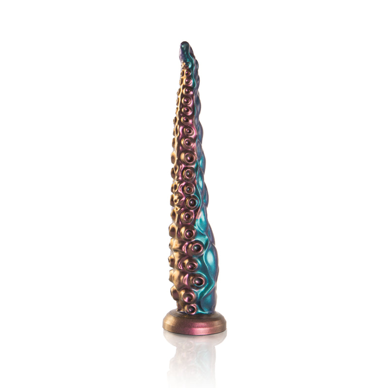 EPIC CHARYBDIS FINE TENTACLE DILDO SMALL SIZE