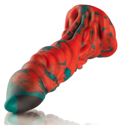 EPIC PHOBOS DILDO CHILD OF LOVE AND DELIGHT SMALL SIZE