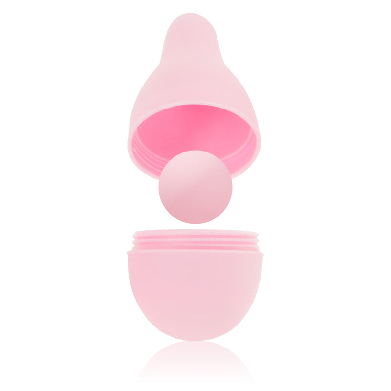 OHMAMA PELVIC FLOOR DEVELOPER KEGEL WEIGHT SYSTEM