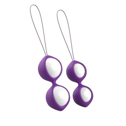 B SWISH BFIT CLASSIC VIOLET