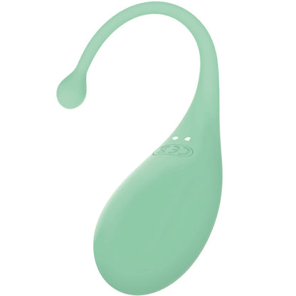 ADRIEN LASTIC PALPITATION VIBRATING EGG GREEN FREE APP