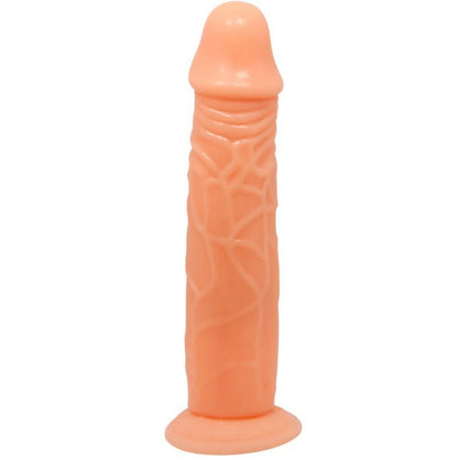 BAILE VIVE REALISTIC DILDO 198 CM NATURAL COLOR