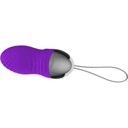 ARMONY ANNI VIOLET REMOTE CONTROL VIBRATING EGG