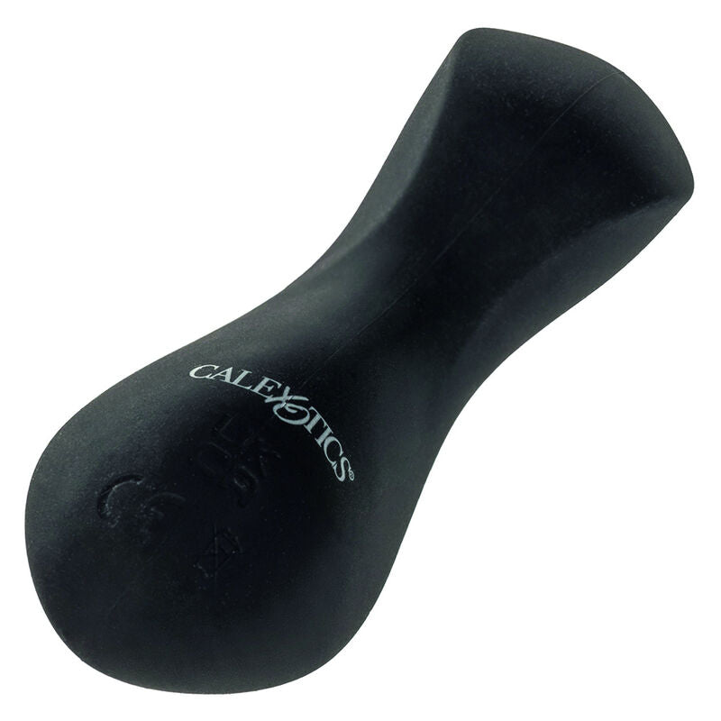 CALEXOTICS BOUNDLESS MASSAGER PERFECT CURVE