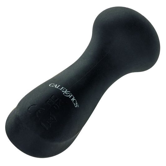 CALEXOTICS BOUNDLESS MINI MASSAGER