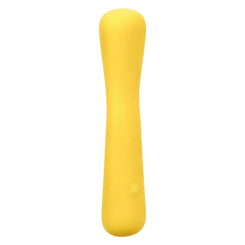 CALEXOTICS BOUNDLESS MINI FLEXIWAND