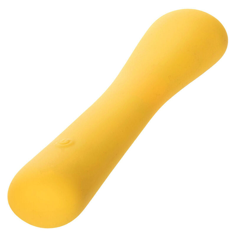 CALEXOTICS BOUNDLESS MINI FLEXIWAND