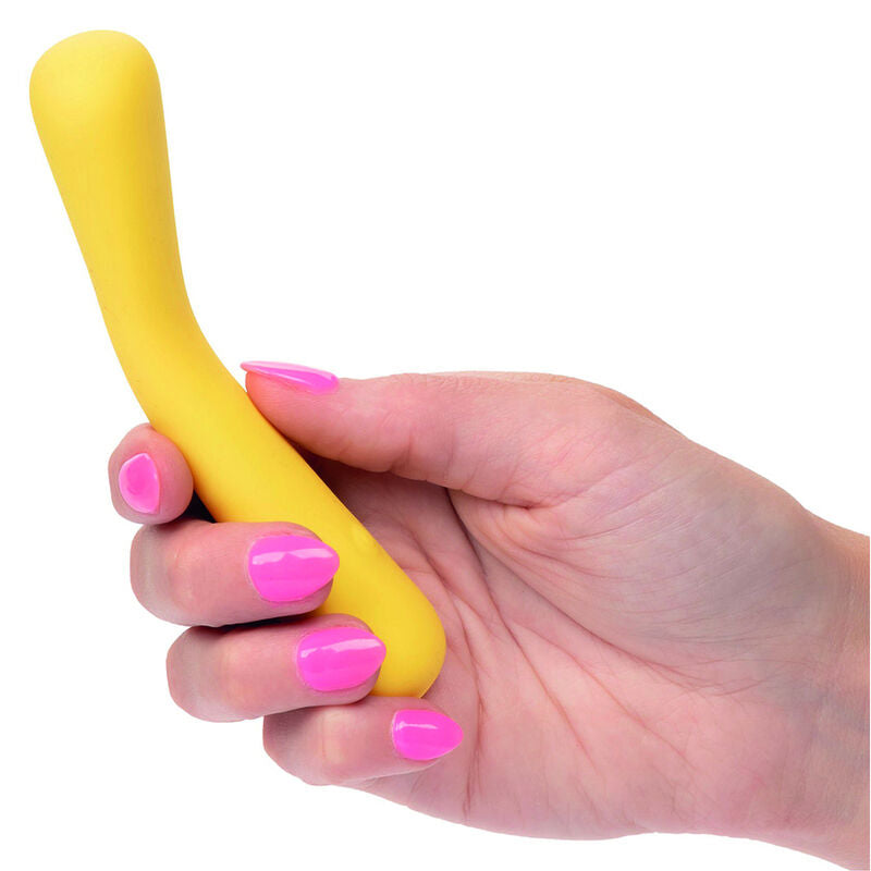 CALEXOTICS BOUNDLESS MINI FLEXIWAND