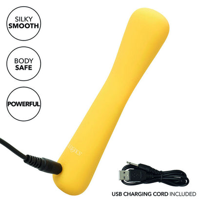 CALEXOTICS BOUNDLESS MINI FLEXIWAND