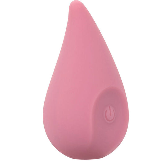 CALEXOTICS MOD FLAIR STIMULATOR PINK