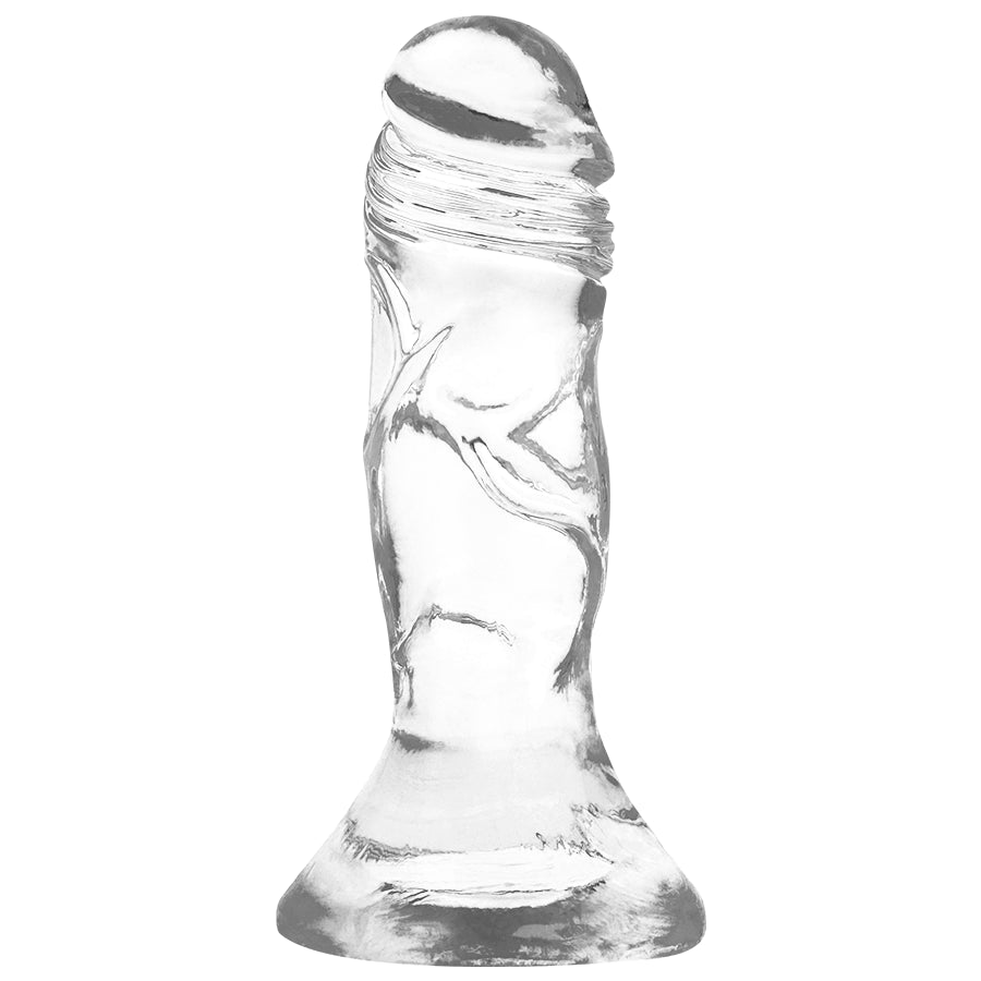 X RAY CLEAR COCK 12 CM O 26 CM