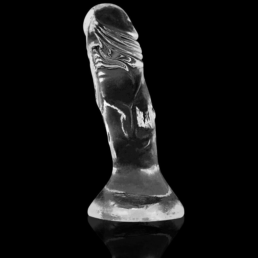 X RAY CLEAR COCK 12 CM O 26 CM