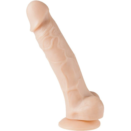 ALIVE CESAR REALISTIC PENIS 175 CM