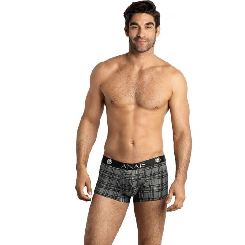 ANAIS MEN BALANCE BOXER L