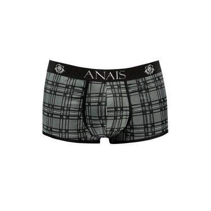 ANAIS MEN BALANCE BOXER L