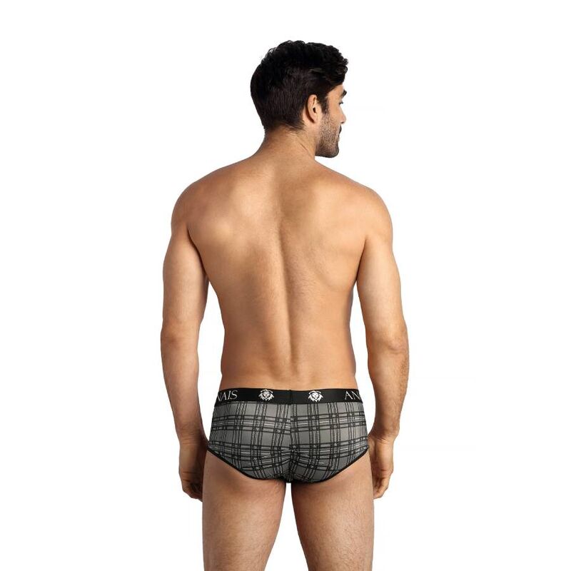 ANAIS MEN BALANCE BRIEF S