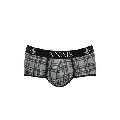 ANAIS MEN BALANCE BRIEF M