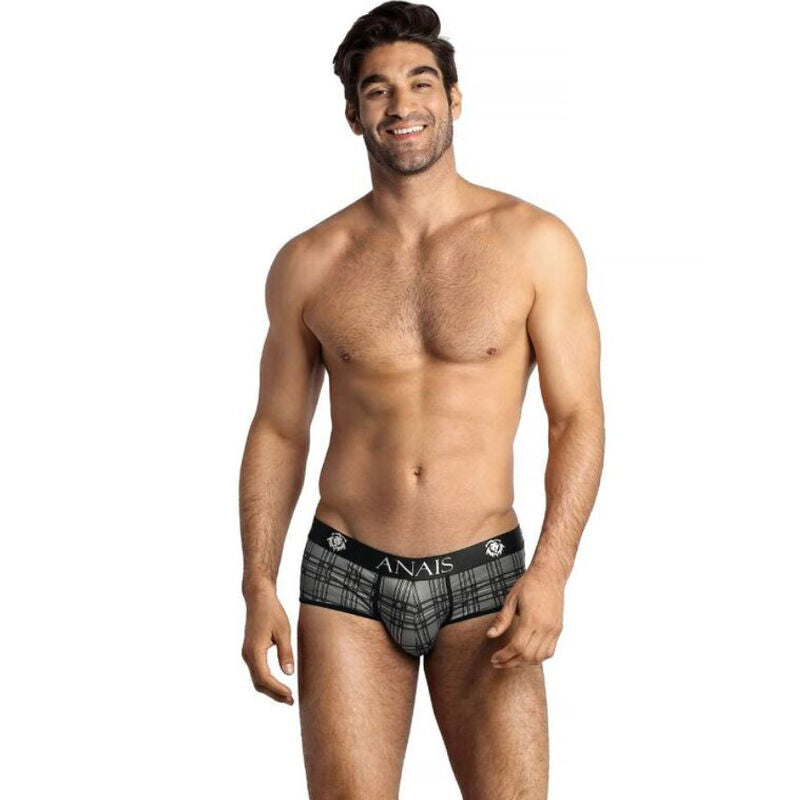 ANAIS MEN BALANCE BRIEF L