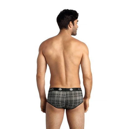 ANAIS MEN BALANCE BRIEF XL