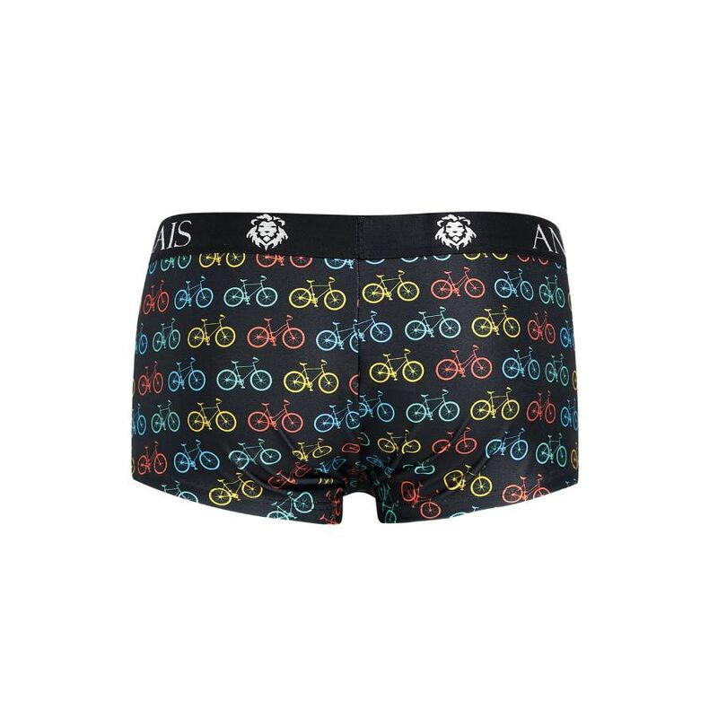 ANAIS MEN BENITO BOXER M