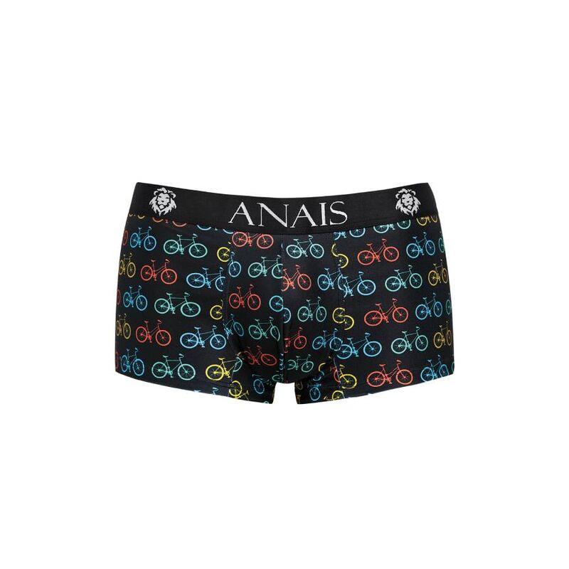 ANAIS MEN BENITO BOXER L