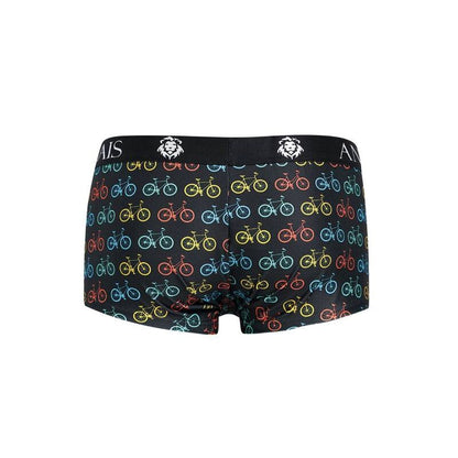 ANAIS MEN BENITO BOXER L