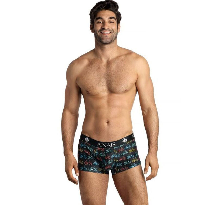 ANAIS MEN BENITO BOXER XL