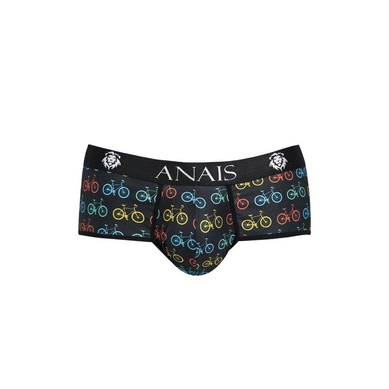 ANAIS MEN BENITO BRIEF S