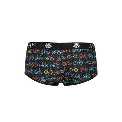 ANAIS MEN BENITO BRIEF S