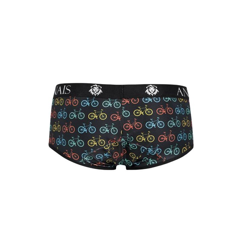 ANAIS MEN BENITO BRIEF M