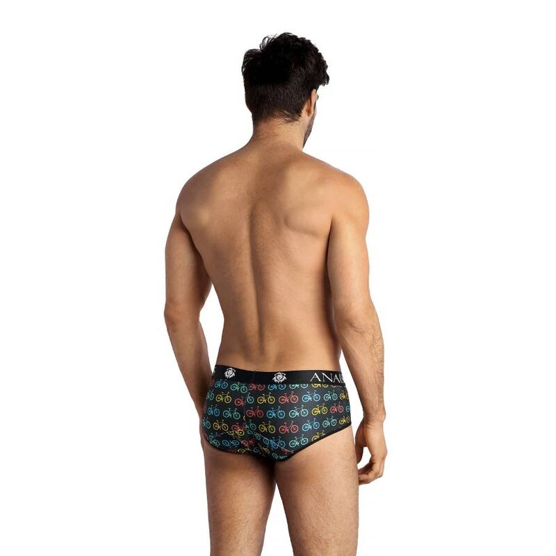 ANAIS MEN BENITO BRIEF XL